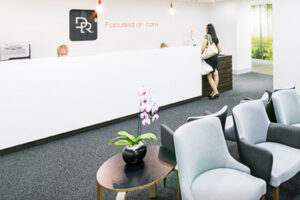 Direct Radiology Monbulk Home - Direct Radiology